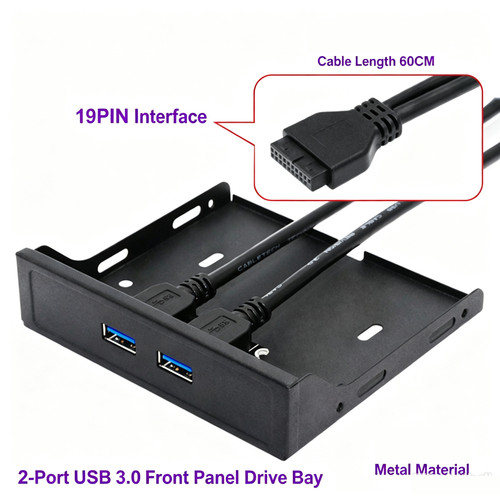 Driver floppy disk - , pannello