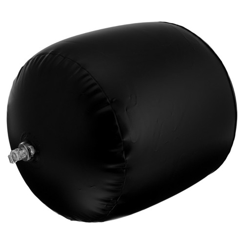 Espositore cappelli porta - ,