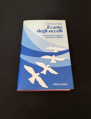 Libro canto degli - il,