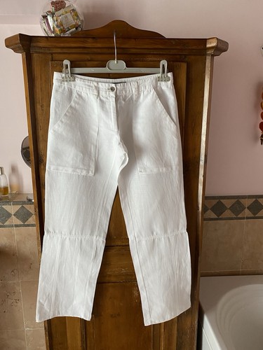 Absolutely pantaloni vintage - , a