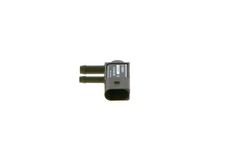 Sensore pressione gas scarico - sensore,,