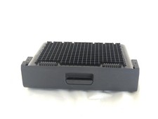 1T0881580C CASSETTO PORTAOGGETTI SEDILE ANTERIORE SINISTRO VOLKSWAGEN TOURAN 2.0