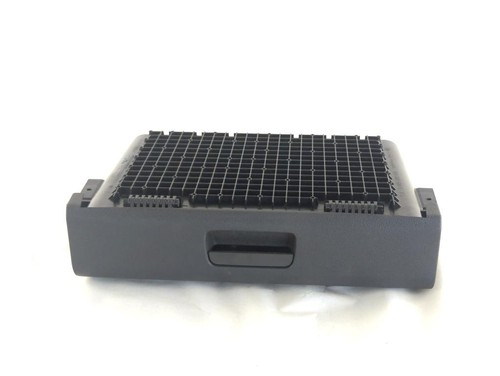 1t0881580c cassetto - 1t0881580c,