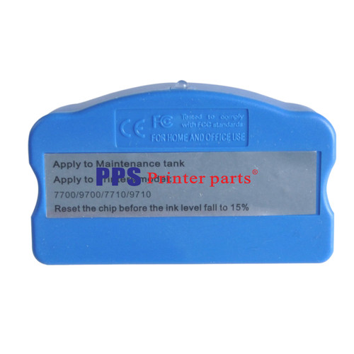 Per epson stylus pro - per, 7700
