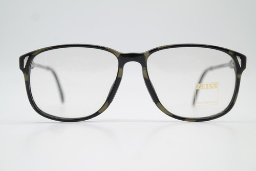 Vintage occhiali zeiss - vintage,