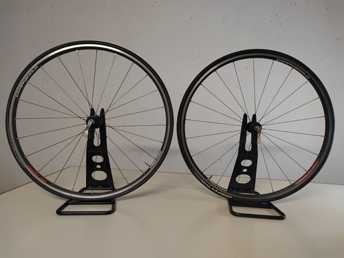 Campagnolo proton coppia ruote - campagnolo,