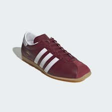 Adidas Originals Rekord Paris