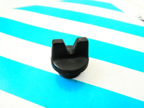 Per yamaha tzr - per, rr