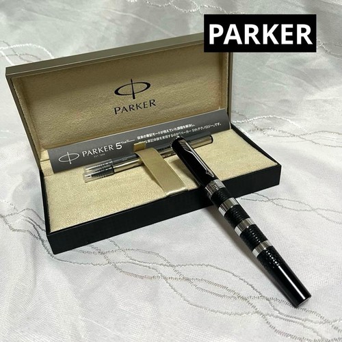 Parker ingenuity penne - ingenuity, a