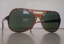 Occhiali da sole Ray Ban