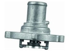 TERMOSTATO FIAT IDEA 1.2 1.4