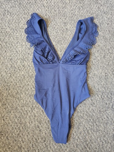 Costume bagno next plunge - da,