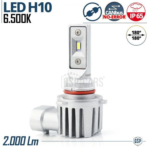 Lampada auto moto full - auto,