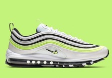 NIKE AIR MAX 97 SE UK 10 -