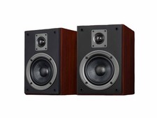 Swans RM600R - Altoparlanti