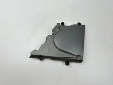 CARTER PIGNON KAWASAKI ER5