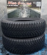 GOMME USATE 175/65R15 88H