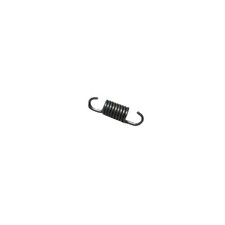 Molla silenziatore ROOST -