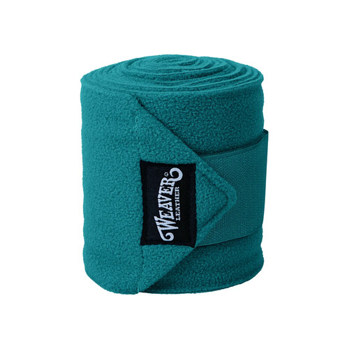 Coprigambe polo weaver - coprigambe,