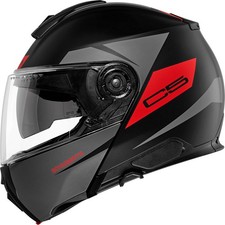 SCHUBERTH CASCO MODULARE C5