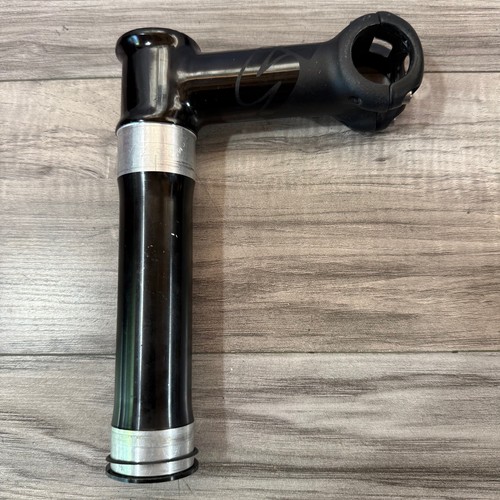 Cannondale lefty xc3 mtb - lefty,