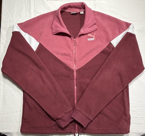 Puma giacca pista - , full
