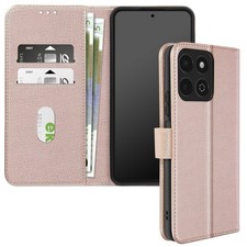 Avizar, Custodia per Honor 200