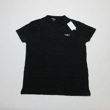 T-shirt Pepe Jeans London uomo