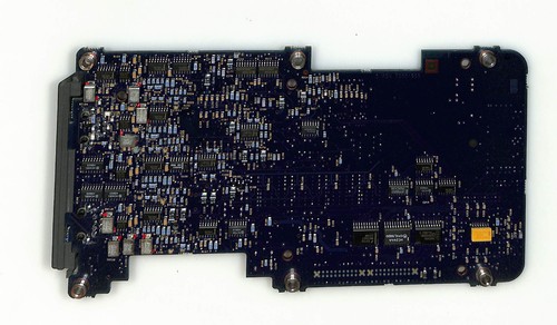 Spare part for fluke dsp - spare, dsp-2000