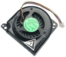 Ventola radiatore FAN