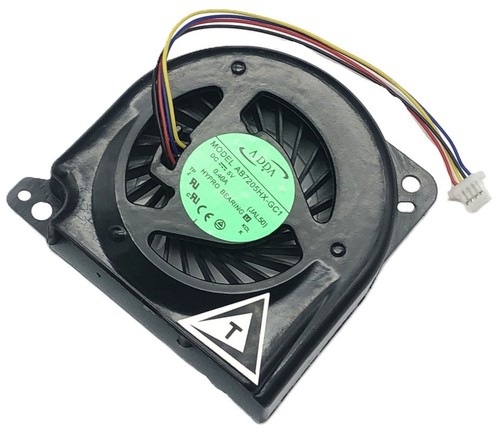 Ventola radiatore fan - radiatore,