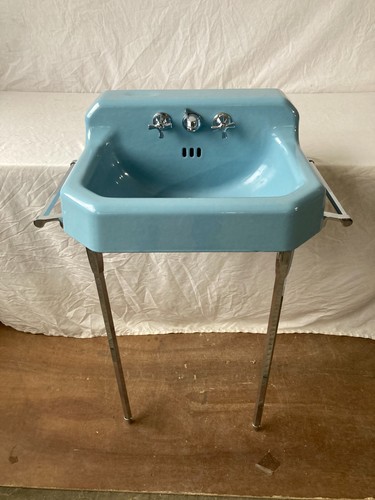 Portasciugamani vintage clair - vintage,