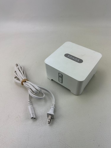 Sonos connect ricevitore home - sonos,