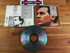 Nico Fidenco - I Successi Di