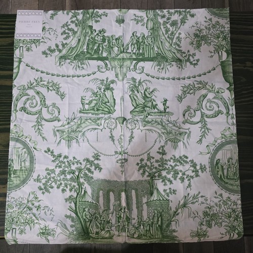 Pierre frey mariage - frey, de