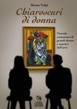 Libro Nuovo - Bruno Volpi -