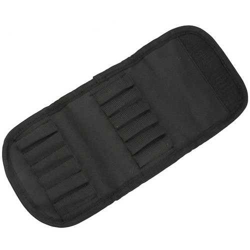 Tactical colpi fucile - tactical, 12