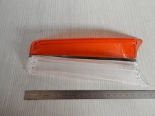 Plastica fanale post - plastica,