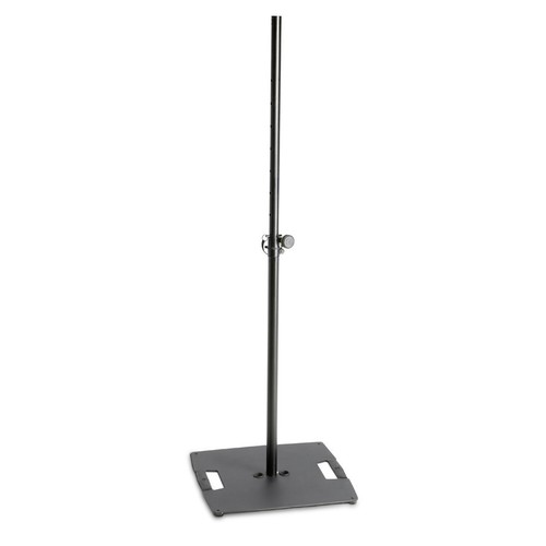 Gravity 331 supporto - gravity,