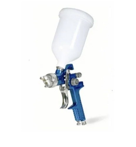 Aerografo 827 professionale - aerografo,