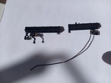 Ipad Air A1475 Apple Antenna Wi Fi GPS Bluetooth Usato In Buone Condizioni