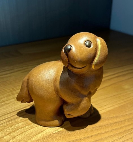Thun presepe giubileo cane - thun,