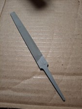 Grobet Usa American Pattern