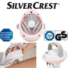 SILVERCREST Massaggiatore