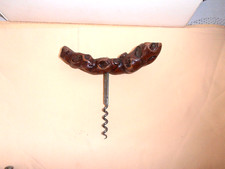 FANTASTICO ANTICO  "BELLISSIMO