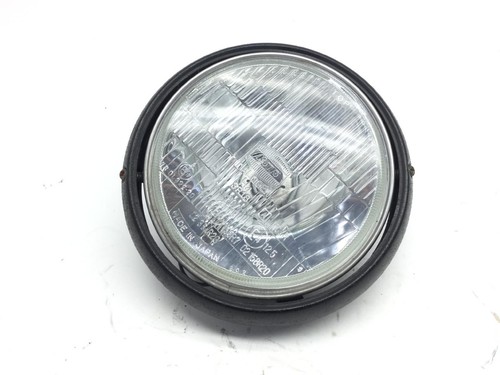 Faro fanale anteriore yamaha - faro,