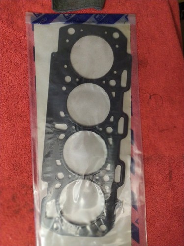 Guarnizione testata fiat bravo - guarnizione,