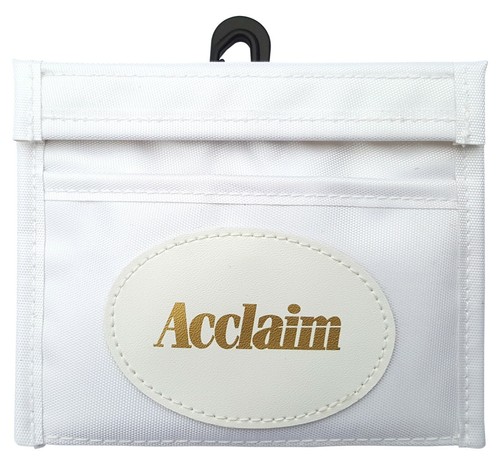 Acclaim consett uomo bowling - acclaim,