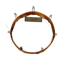 Agilent 122-1564 JW DB-WRX GC