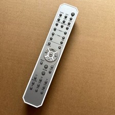 Telecomando nuovo per